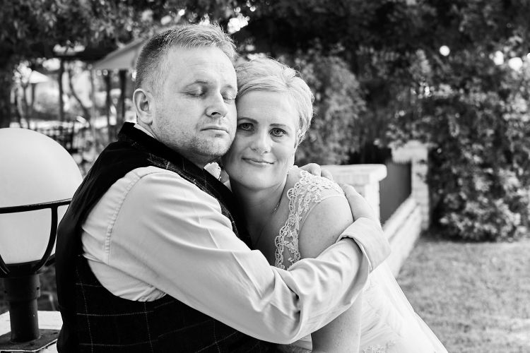 JC Crafford Photo and Video wedding Photography at Bronberg restaurant in Pretoria JS 30