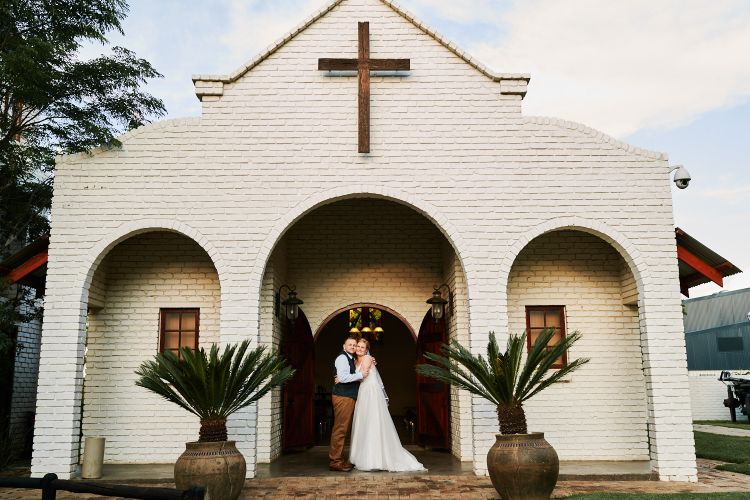 JC Crafford Photo and Video wedding Photography at Bronberg restaurant in Pretoria JS 34