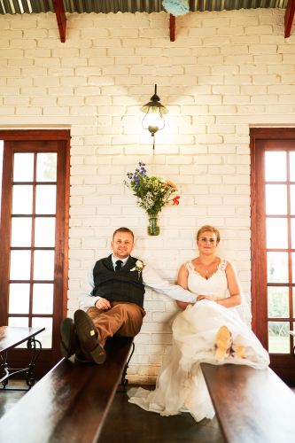 JC Crafford Photo and Video wedding Photography at Bronberg restaurant in Pretoria JS 38