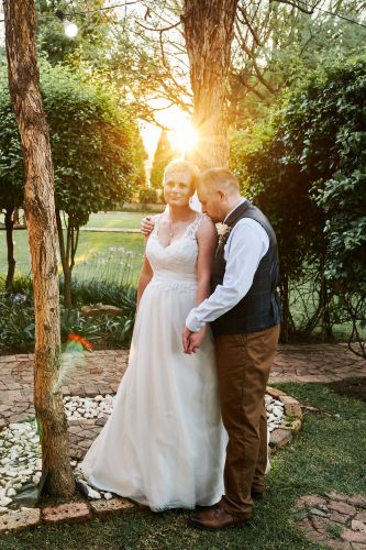 JC Crafford Photo and Video wedding Photography at Bronberg restaurant in Pretoria JS 40