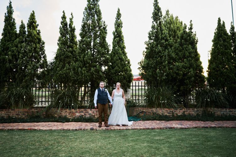 JC Crafford Photo and Video wedding Photography at Bronberg restaurant in Pretoria JS 42