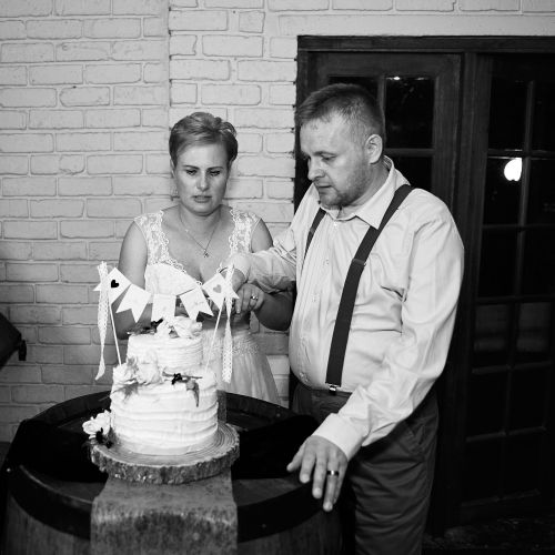 JC Crafford Photo and Video wedding Photography at Bronberg restaurant in Pretoria JS 51