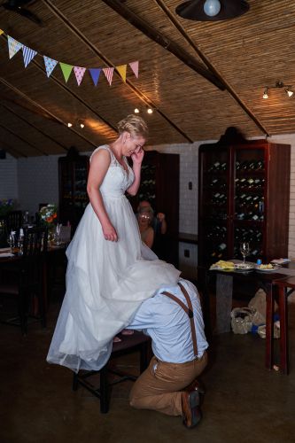 JC Crafford Photo and Video wedding Photography at Bronberg restaurant in Pretoria JS 54