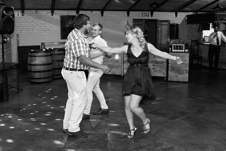 JC Crafford Photo and Video wedding Photography at Bronberg restaurant in Pretoria JS 55