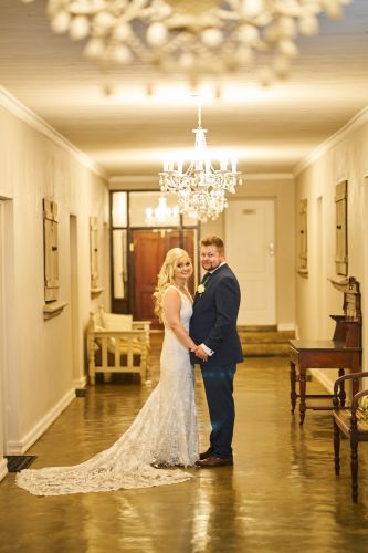 JC Crafford Photo and Video wedding Photography at Lavandou in Pretoria DC28