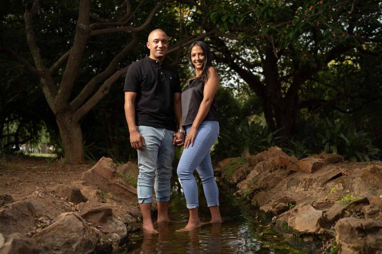 Couple-Photo-Shoots-in-Pretoria-Gauteng-JC-Crafford-7