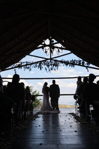 JC Crafford Photo & Video Leopard Lodge Wedding Photographer WR 28