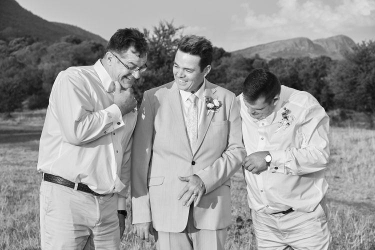 JC Crafford Photo & Video Leopard Lodge Wedding Photographer WR 43