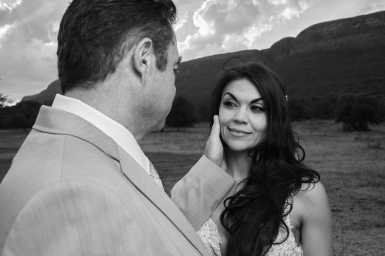 JC Crafford Photo & Video Leopard Lodge Wedding Photographer WR 47