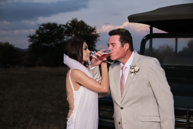 JC Crafford Photo & Video Leopard Lodge Wedding Photographer WR 63