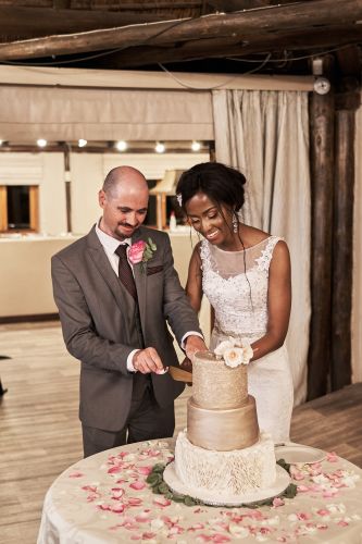 JCCrafford Photo & Video Makiti Wedding Photographer TM 45