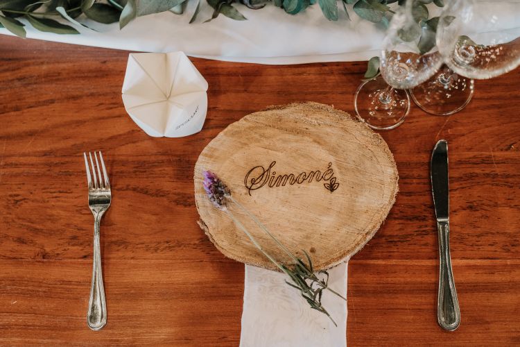 Mooiplaas Wedding photography by JC Crafford