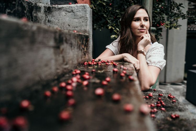 Mark-and-Natalie's-Engagement-shoot-at-Duncan-Yard-8