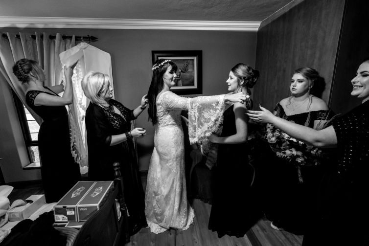 JC Crafford Wedding Photography at Gods Gift Events TC (9 of 64)