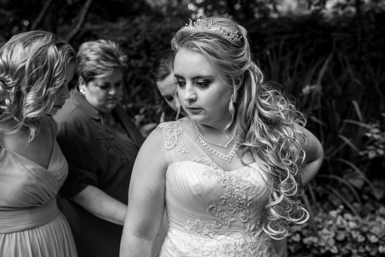 JC Crafford Oaklands Farm wedding Photography RL-14