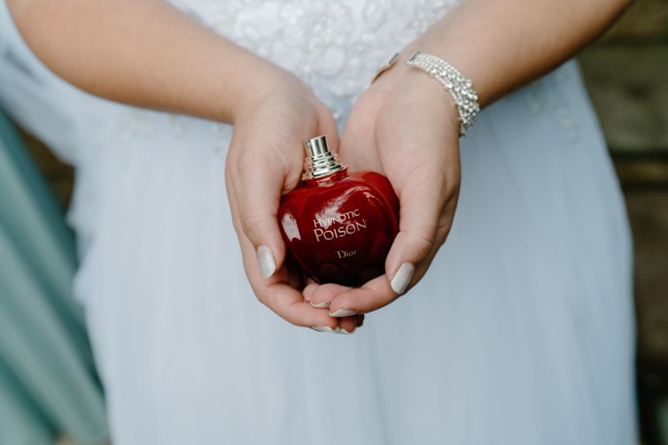 JC Crafford Oaklands Farm wedding Photography RL-17