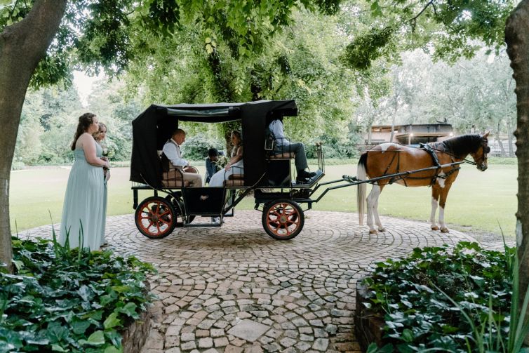 JC Crafford Oaklands Farm wedding Photography RL-20