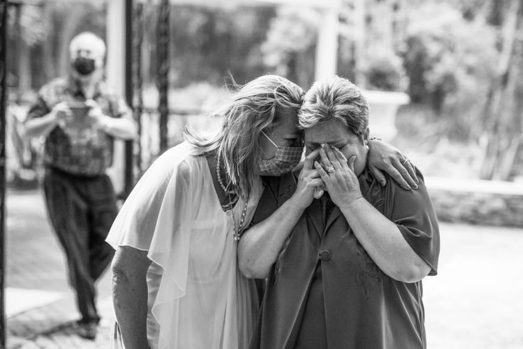 JC Crafford Oaklands Farm wedding Photography RL-25