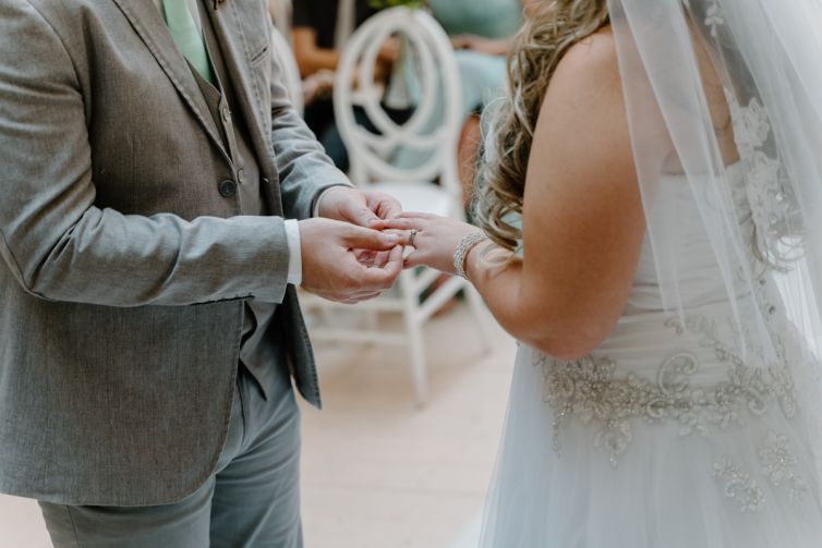 JC Crafford Oaklands Farm wedding Photography RL-27