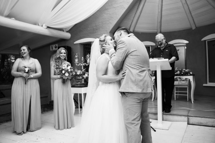 JC Crafford Oaklands Farm wedding Photography RL-30