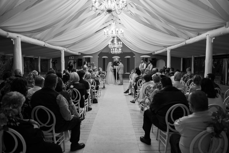 JC Crafford Oaklands Farm wedding Photography RL-31