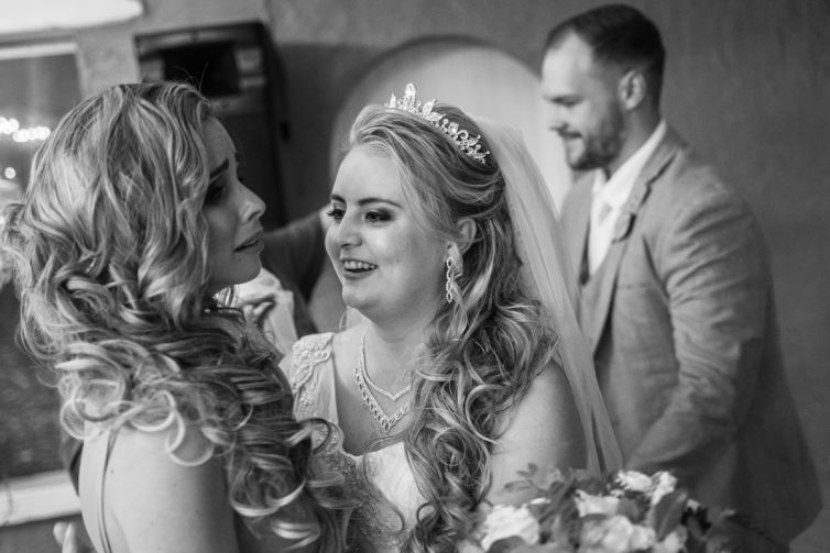 JC Crafford Oaklands Farm wedding Photography RL-33