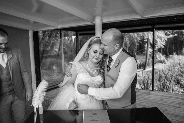 JC Crafford Oaklands Farm wedding Photography RL-34