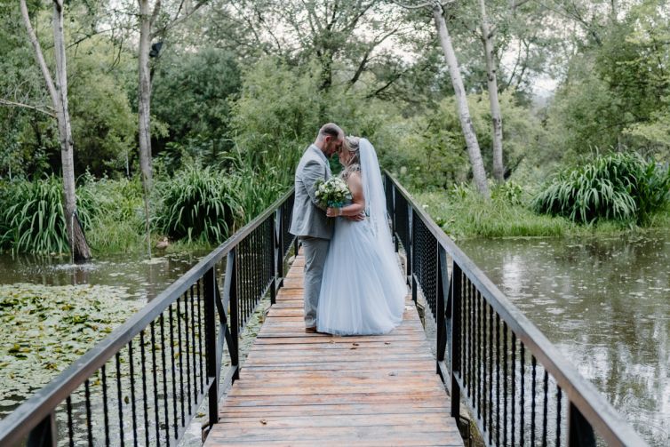 JC Crafford Oaklands Farm wedding Photography RL-37