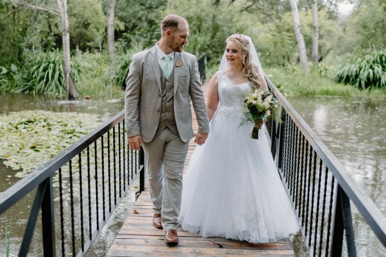 JC Crafford Oaklands Farm wedding Photography RL-38