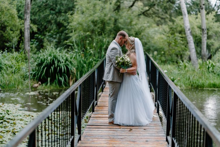 JC Crafford Oaklands Farm wedding Photography RL-39