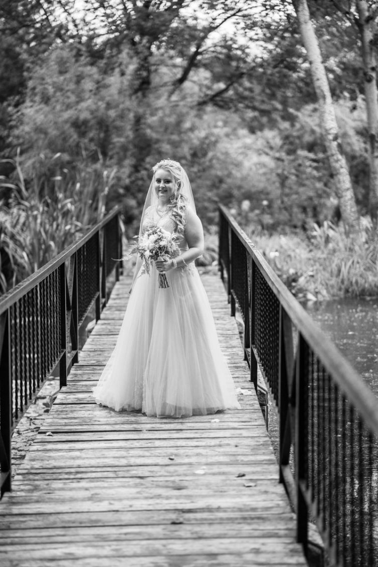 JC Crafford Oaklands Farm wedding Photography RL-40