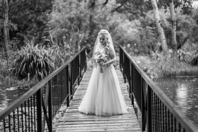 JC Crafford Oaklands Farm wedding Photography RL-41