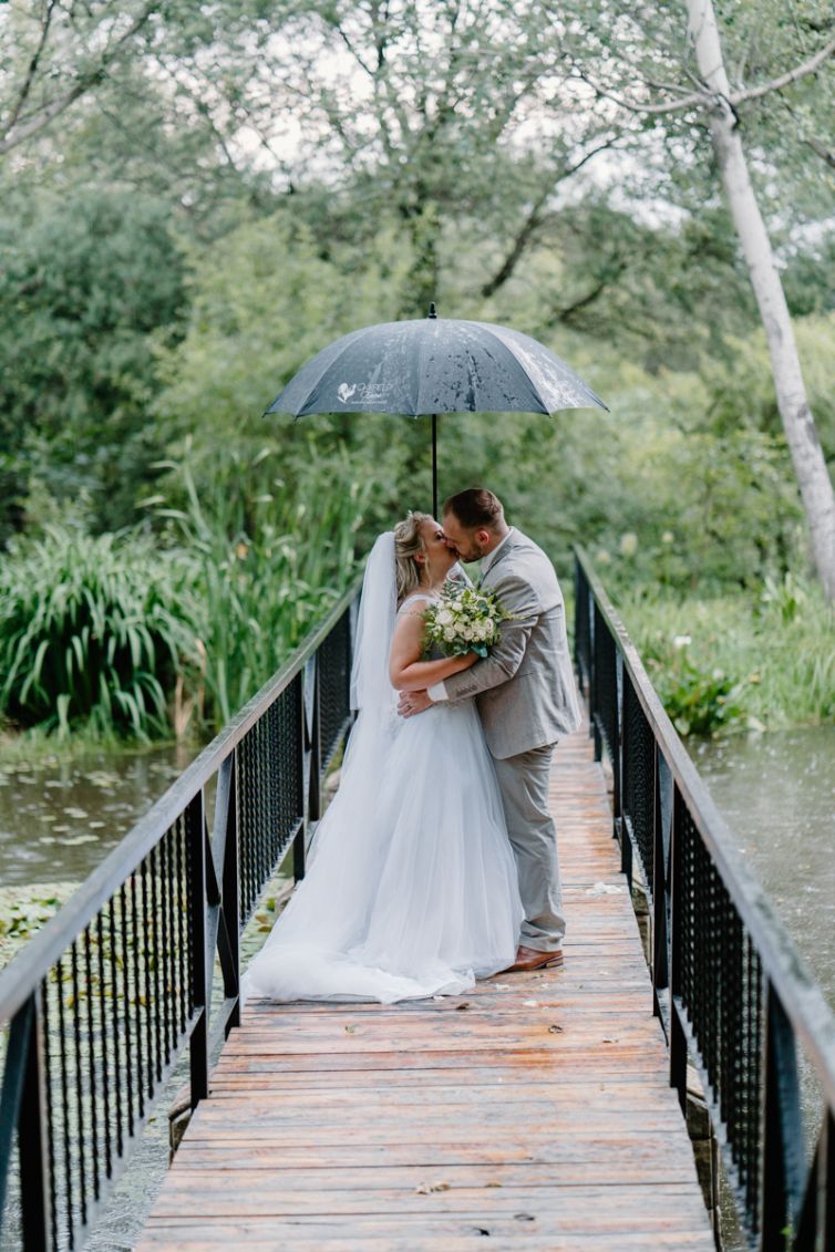 JC Crafford Oaklands Farm wedding Photography RL-42