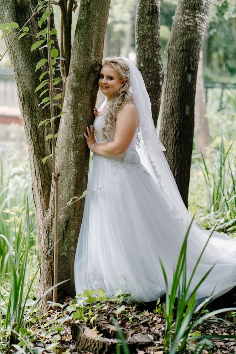 JC Crafford Oaklands Farm wedding Photography RL-43