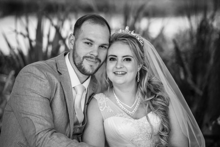 JC Crafford Oaklands Farm wedding Photography RL-47