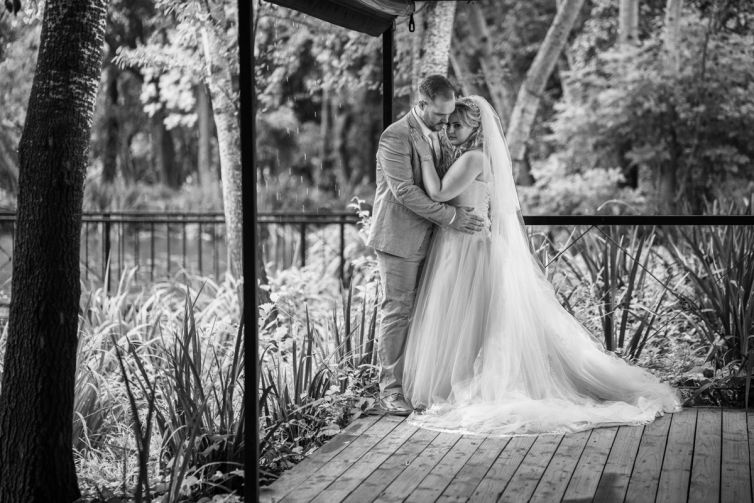 JC Crafford Oaklands Farm wedding Photography RL-48