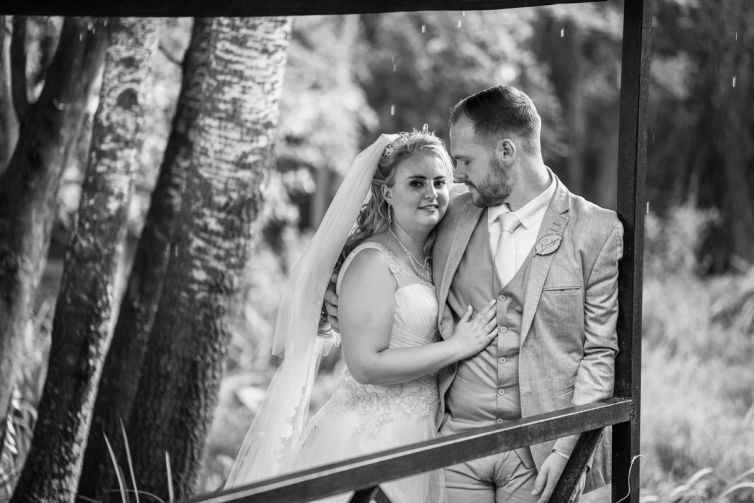 JC Crafford Oaklands Farm wedding Photography RL-50