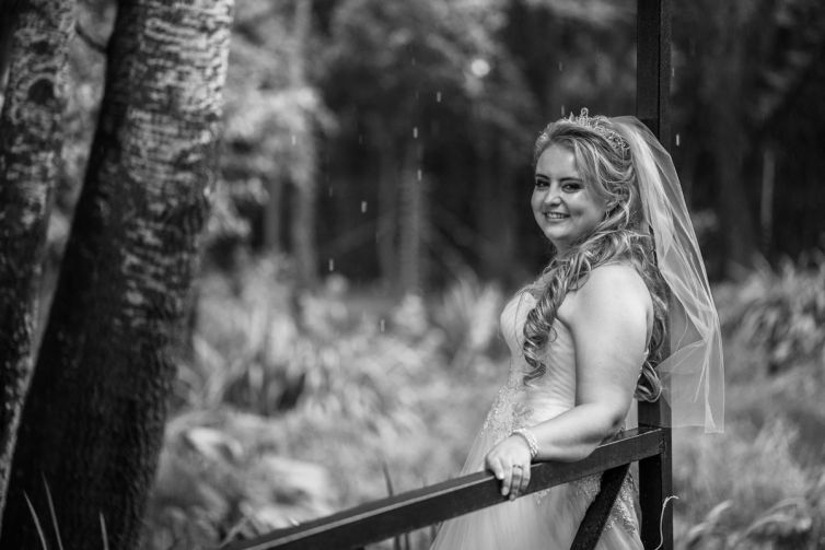 JC Crafford Oaklands Farm wedding Photography RL-52