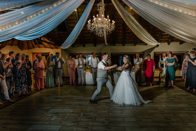 JC Crafford Oaklands Farm wedding Photography RL-63