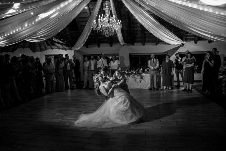 JC Crafford Oaklands Farm wedding Photography RL-67