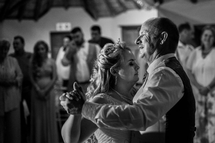 JC Crafford Oaklands Farm wedding Photography RL-70