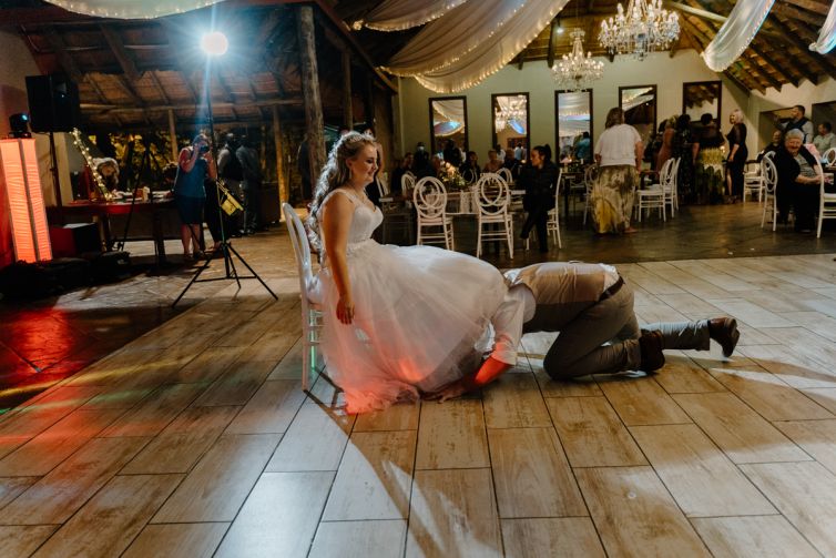 JC Crafford Oaklands Farm wedding Photography RL-80