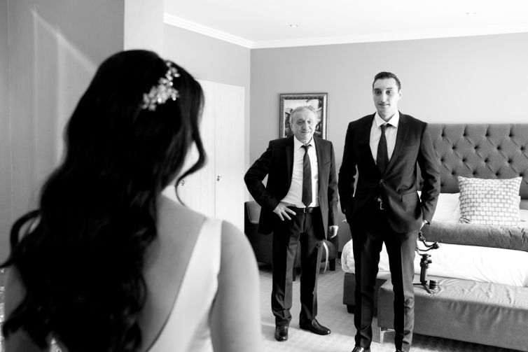 JC Crafford Greek wedding photography Johannesburg (14 of 118)