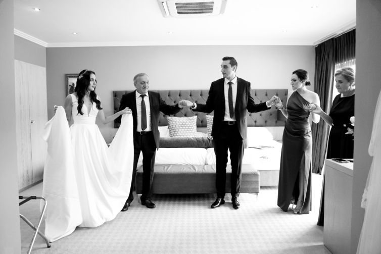 JC Crafford Greek wedding photography Johannesburg (18 of 118)