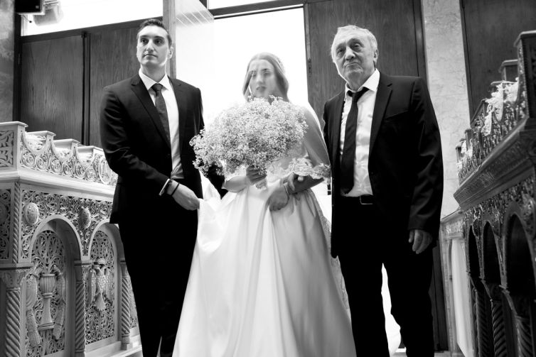 JC Crafford Greek wedding photography Johannesburg (24 of 118)