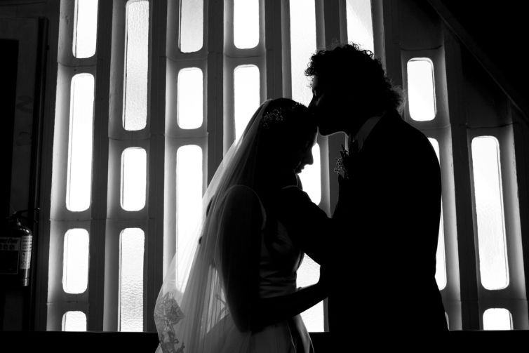 JC Crafford Greek wedding photography Johannesburg (49 of 118)