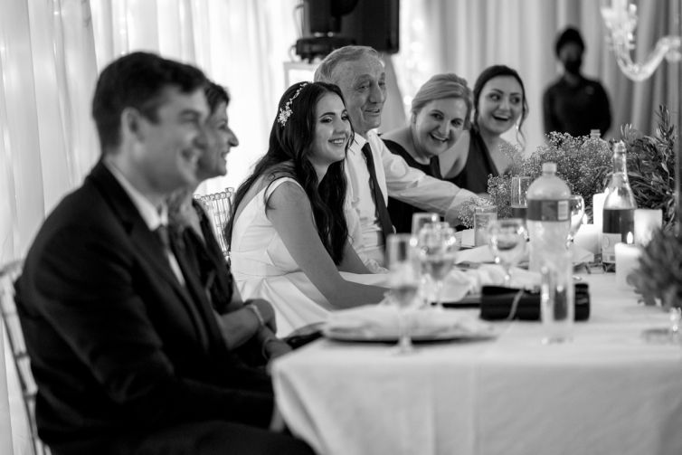 JC Crafford Greek wedding photography Johannesburg (90 of 118)