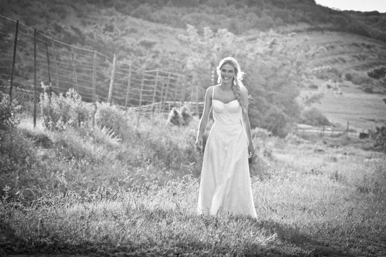 JC Crafford Wedding Photography Shamrock Chapel & Belle Vue Kirkwood-52