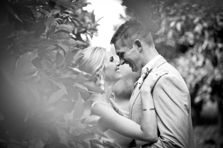 JC Crafford Wedding Photography Shamrock Chapel & Belle Vue Kirkwood-61