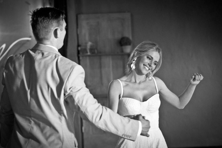 JC Crafford Wedding Photography Shamrock Chapel & Belle Vue Kirkwood-66